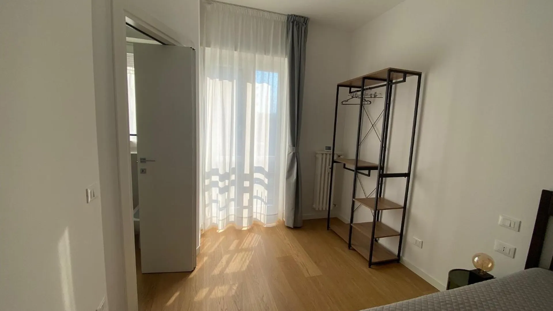 Magie Apartment Milan