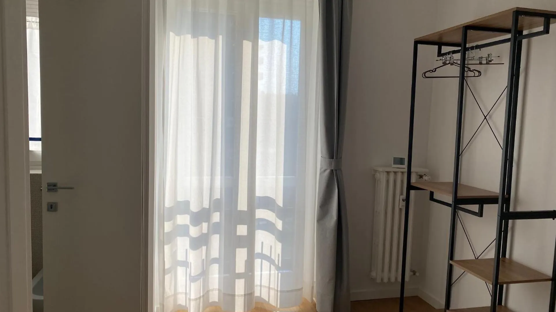 Magie Apartment Milan Italy