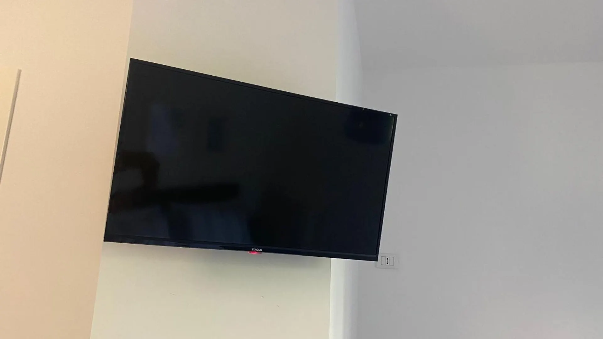 Magie Apartment Milan 0*,