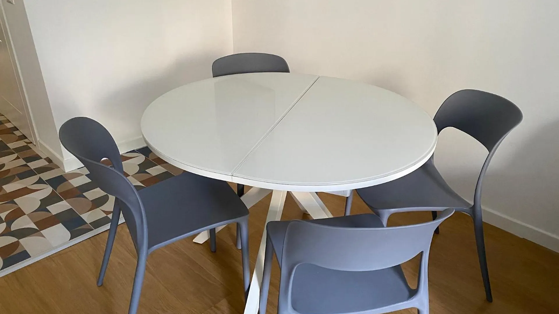 Magie Apartment Milan Italy