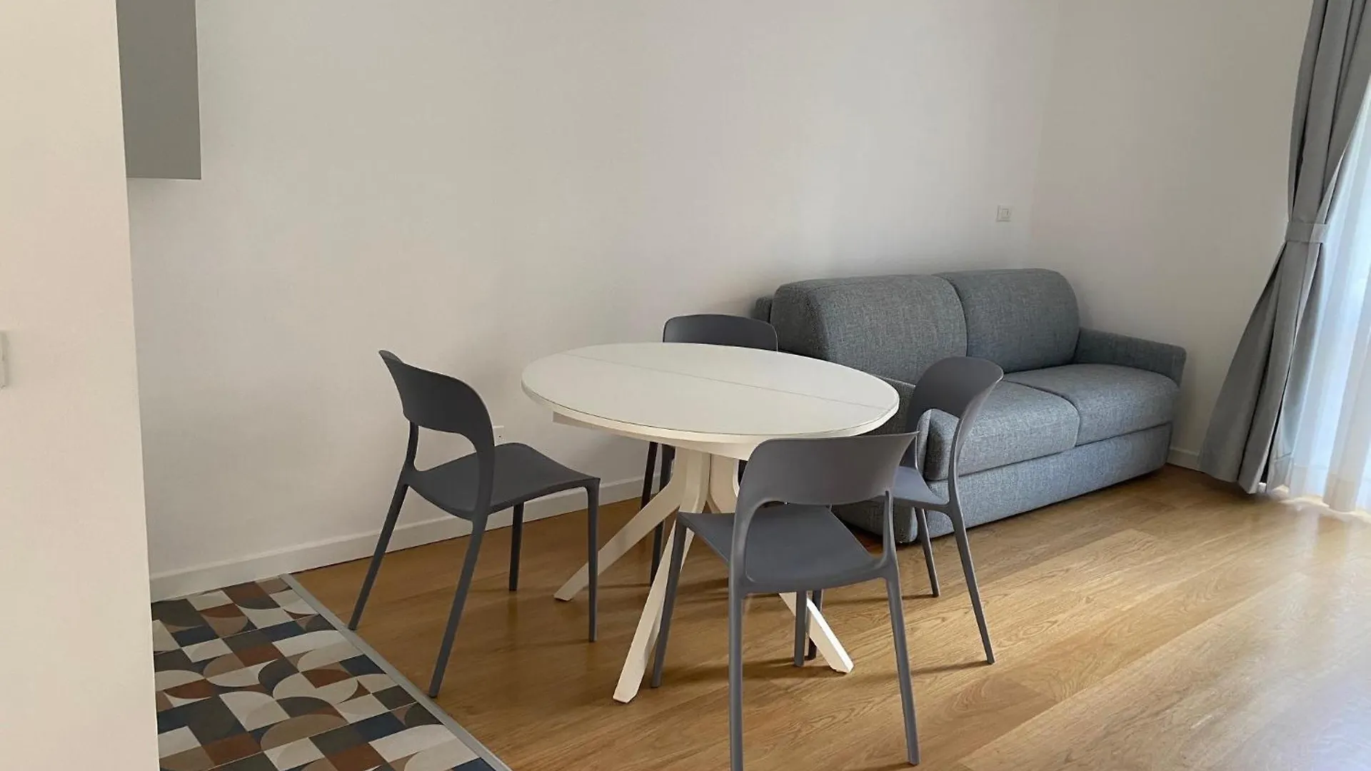 Magie Apartment Milan 0*,  Italy
