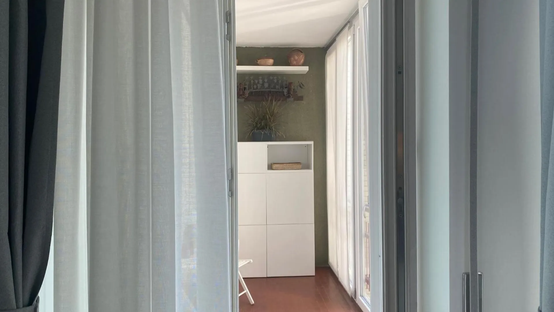 Magie Apartment Milan