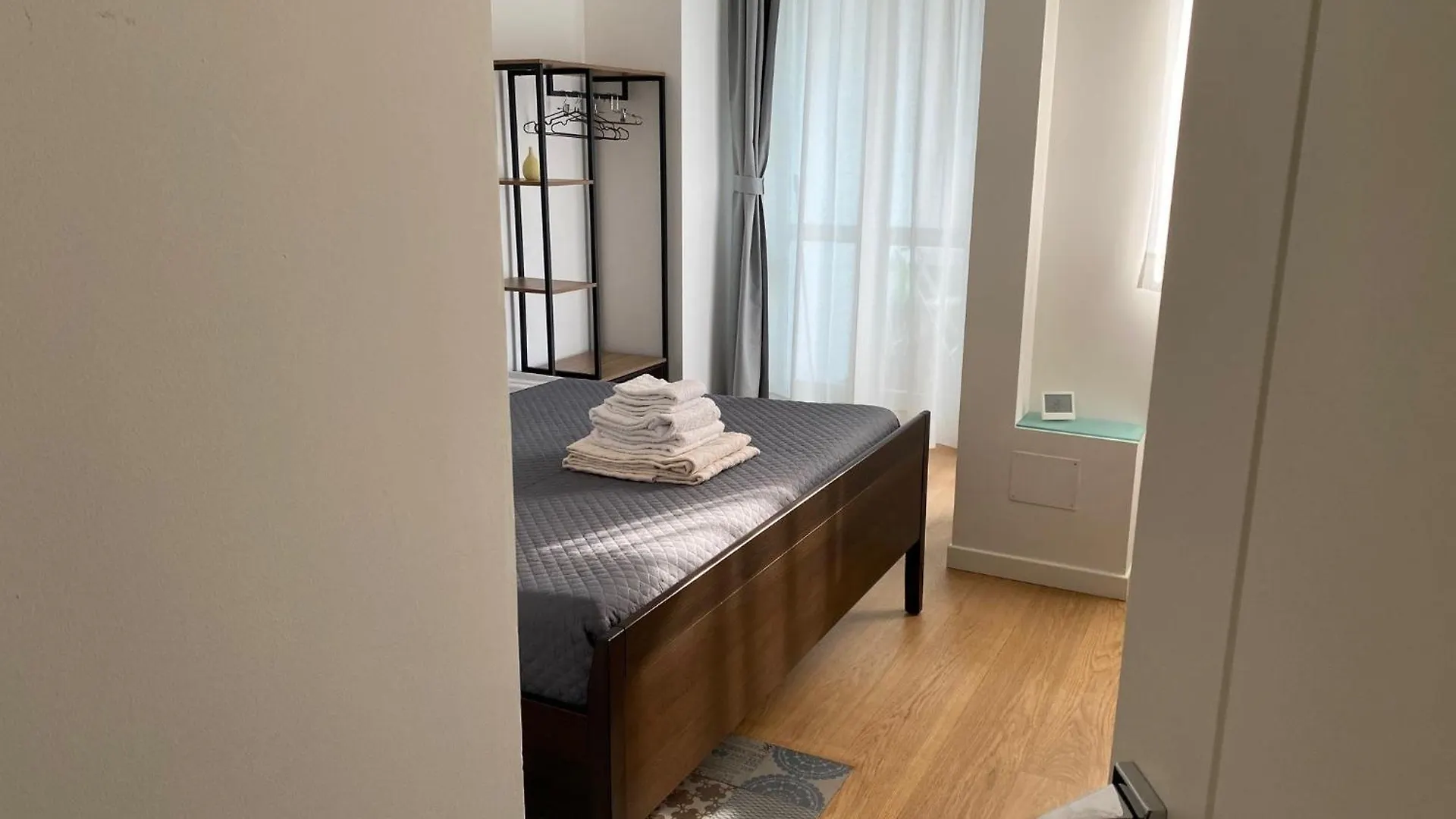Magie Apartment Milan