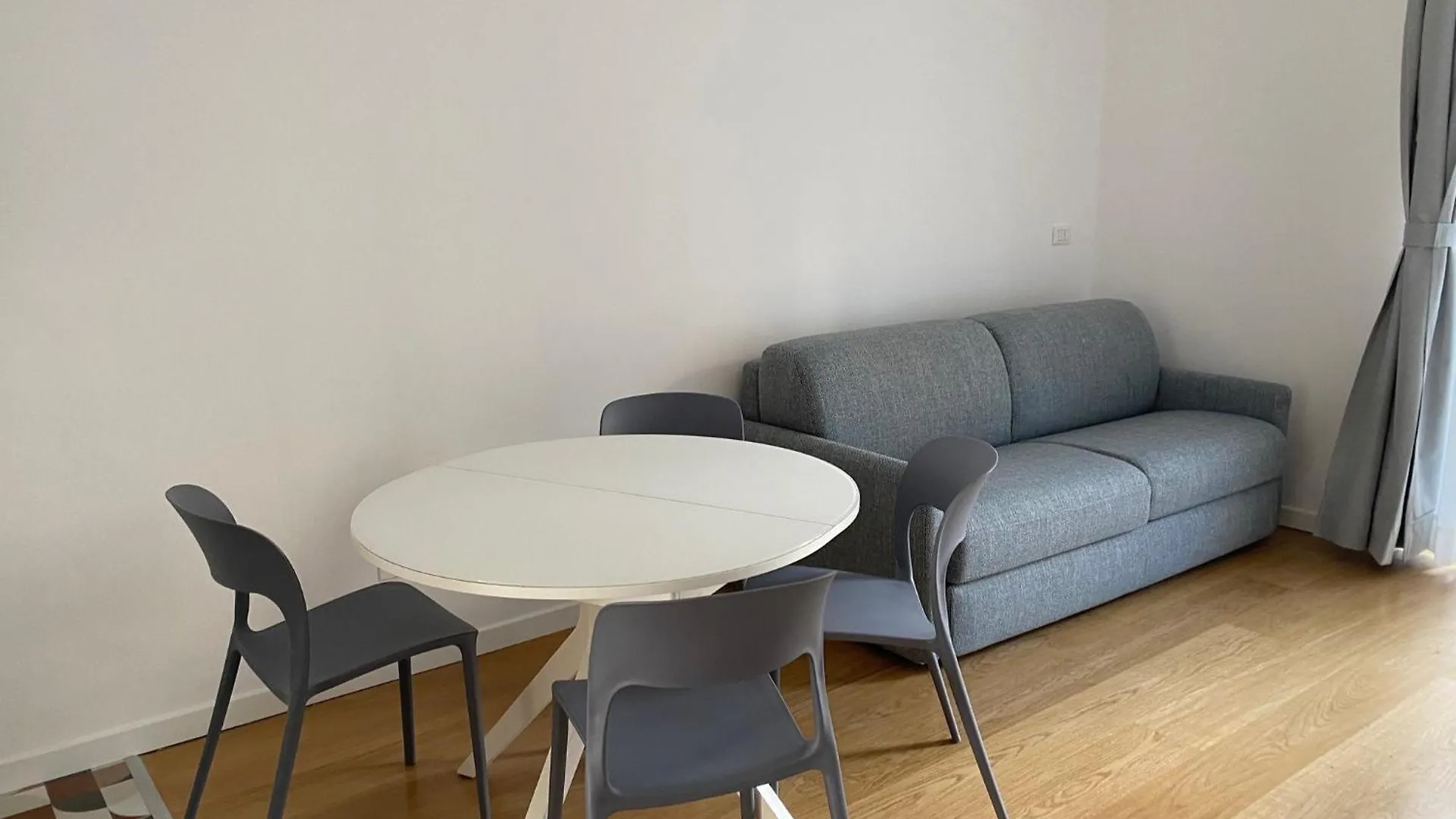 Magie Apartment Milan