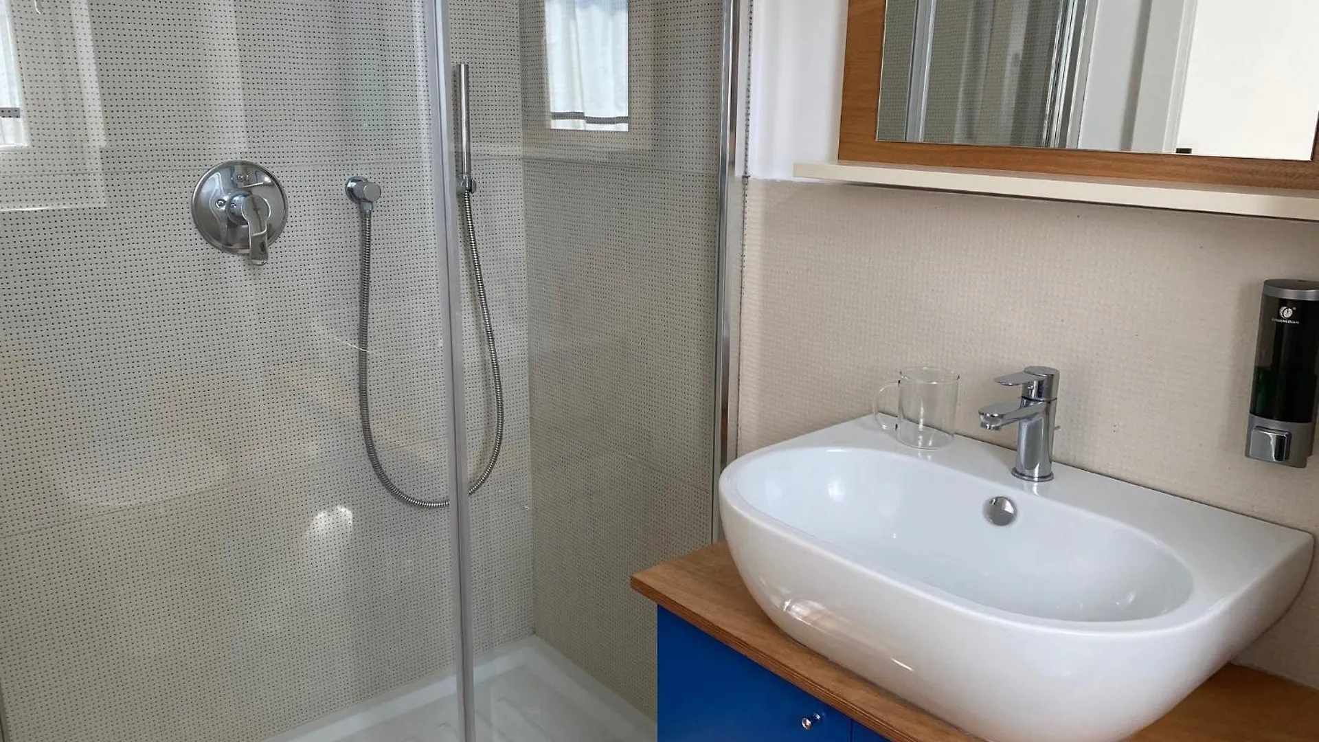 Magie Apartment Milan