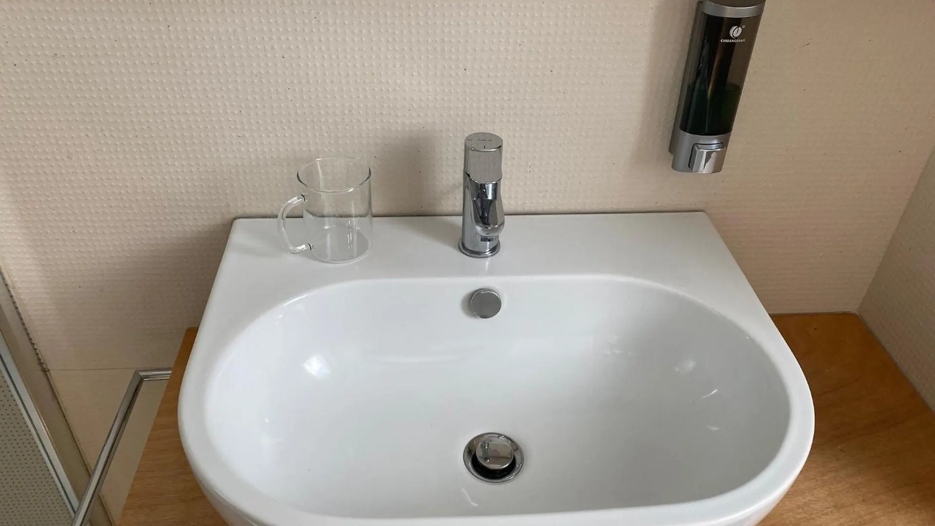 Magie Apartment Milan