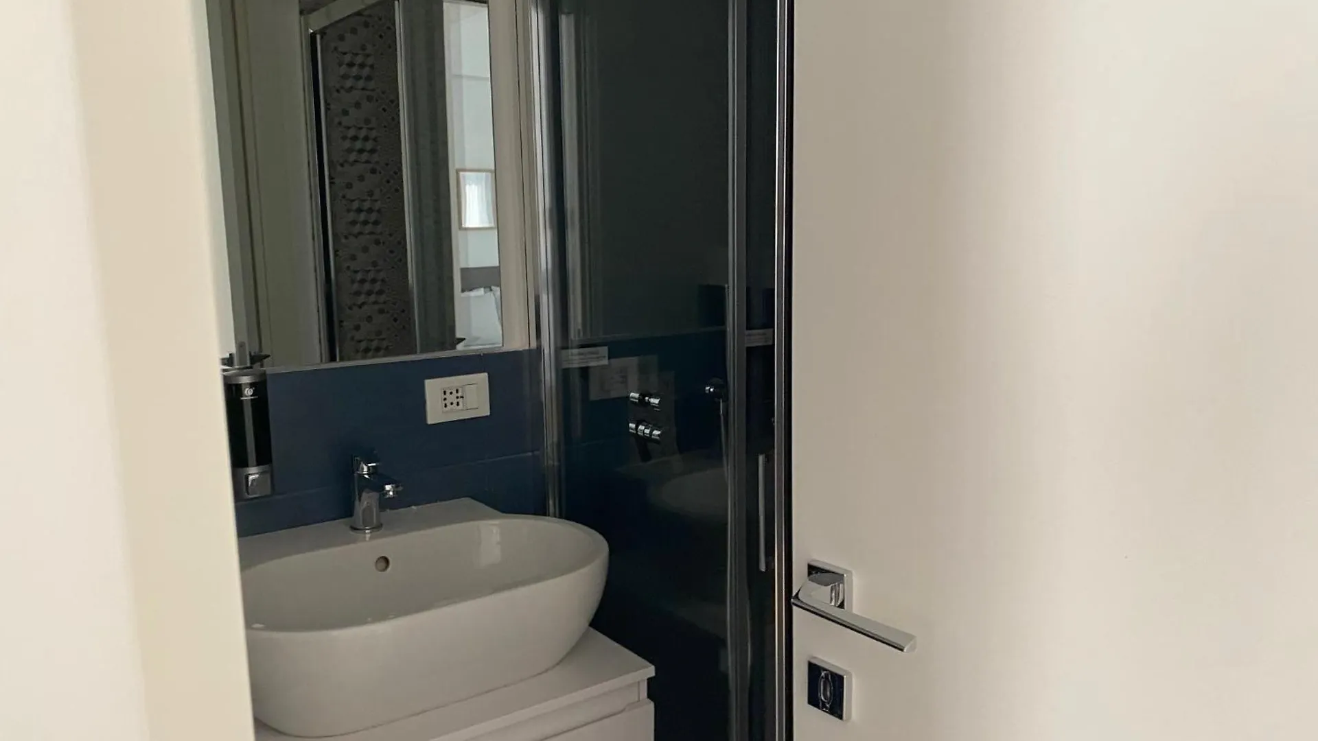 Magie Apartment Milan