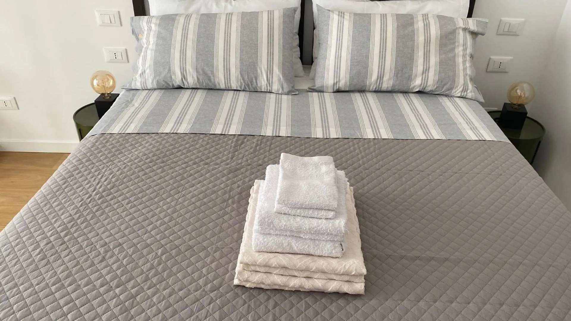 Magie Apartment Milan