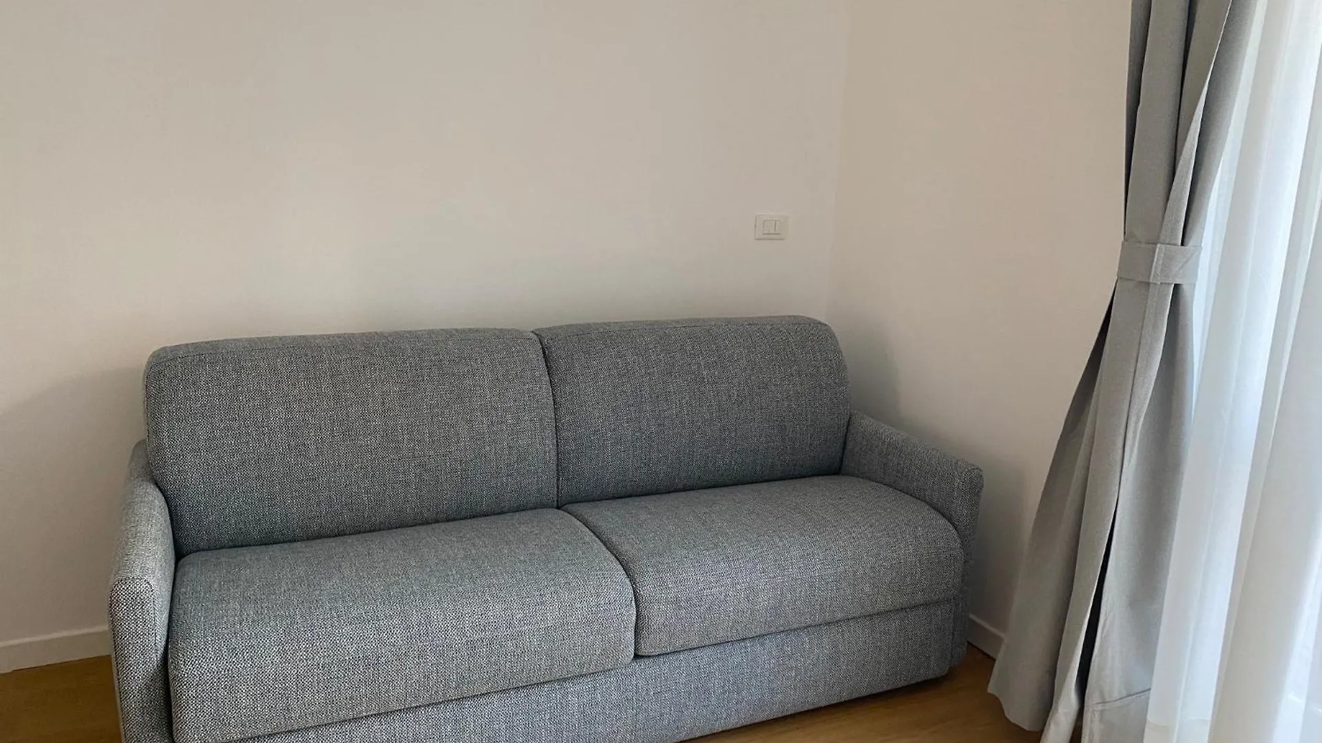 Magie Apartment Milan