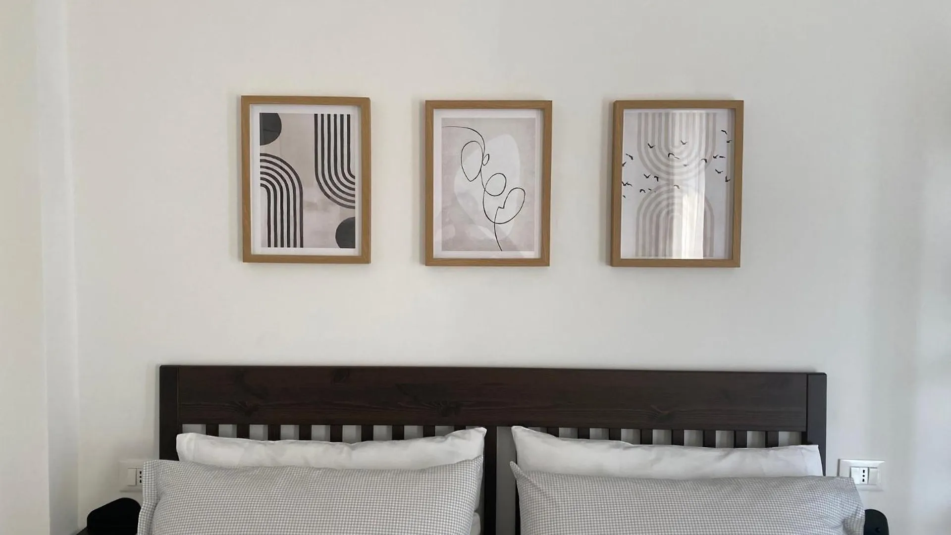 Magie Apartment Milan