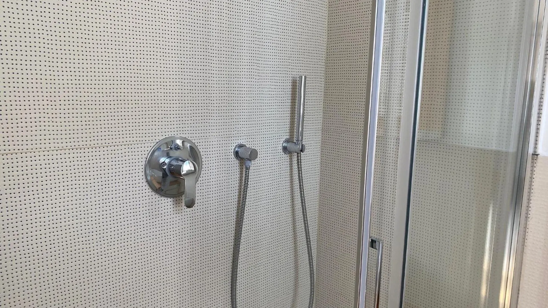 Magie Apartment Milan