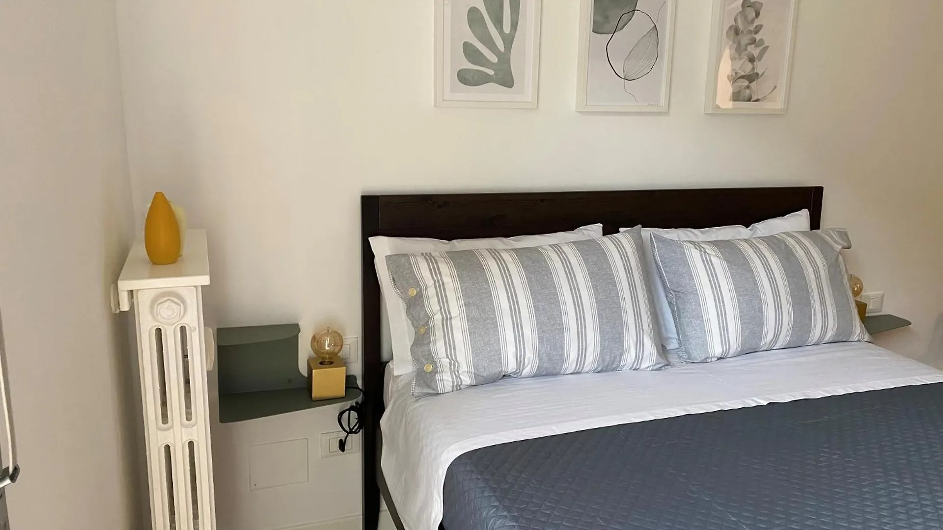 Magie Apartment Milan