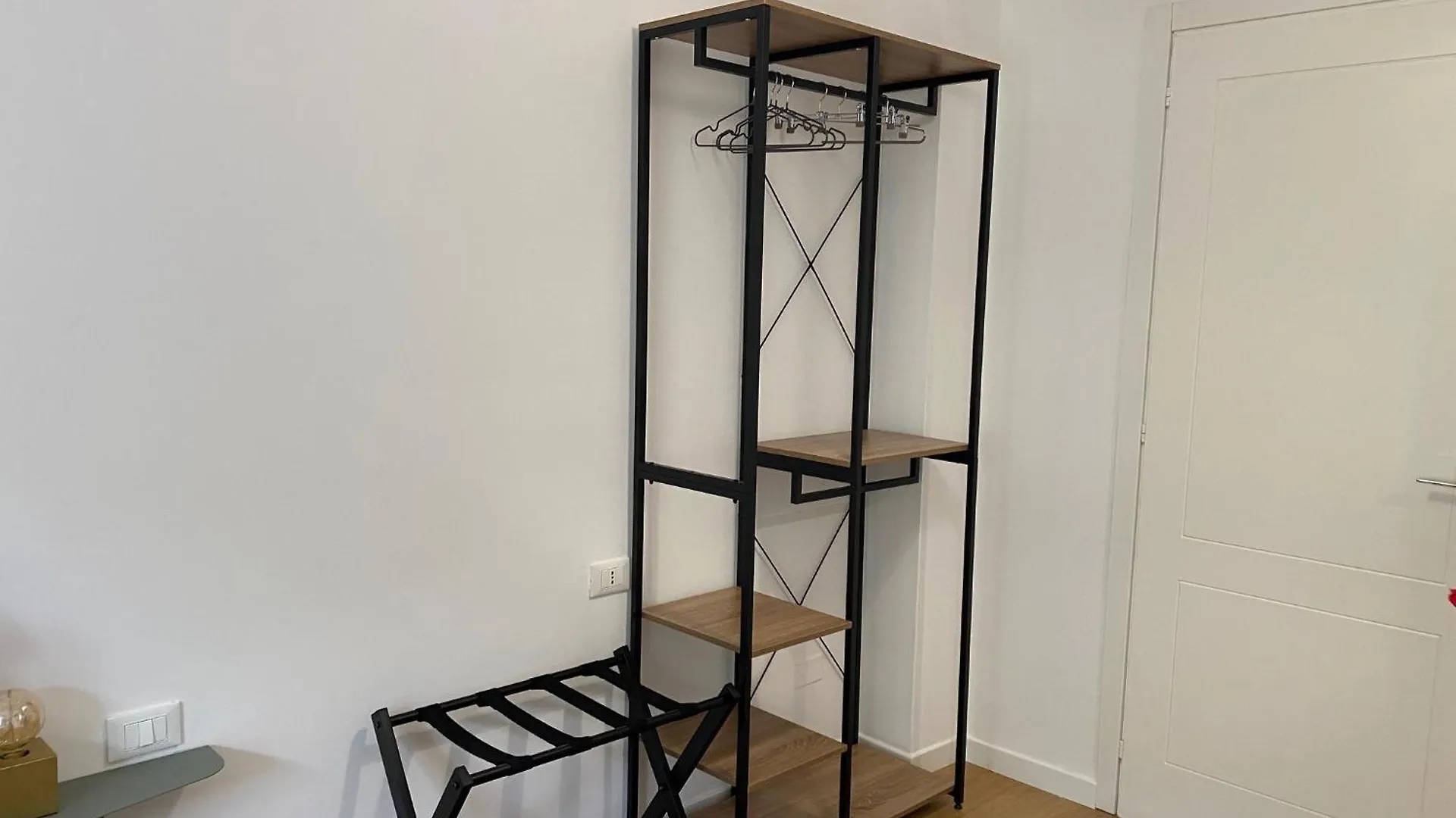Magie Apartment Milan