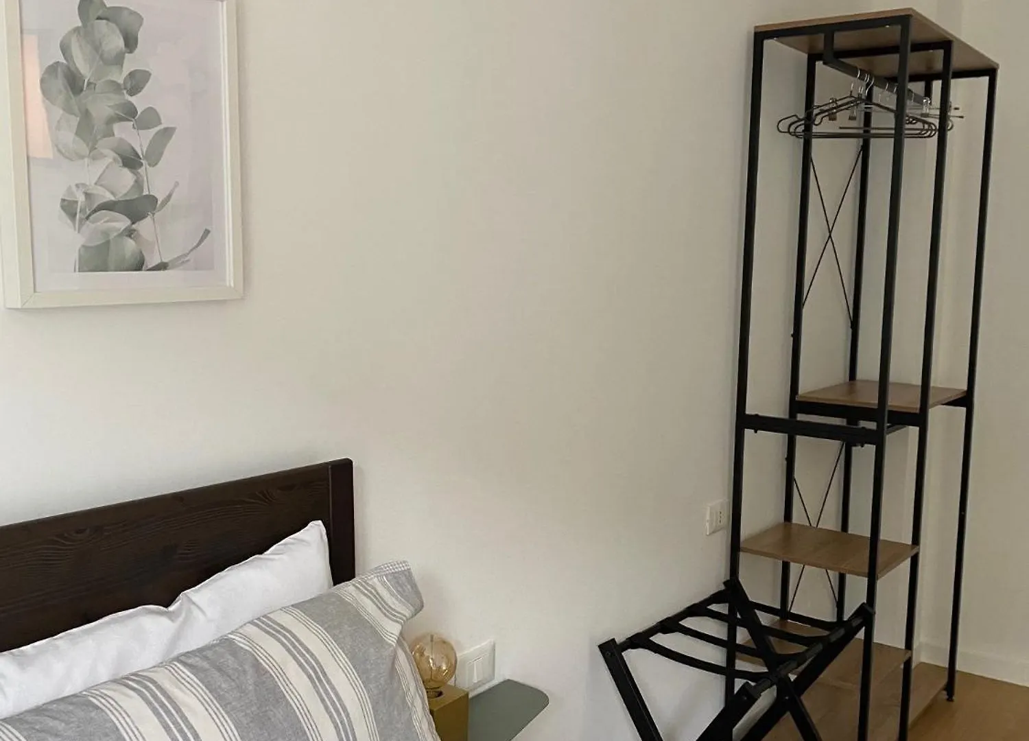 Magie Apartment Milan 0*,  Italy