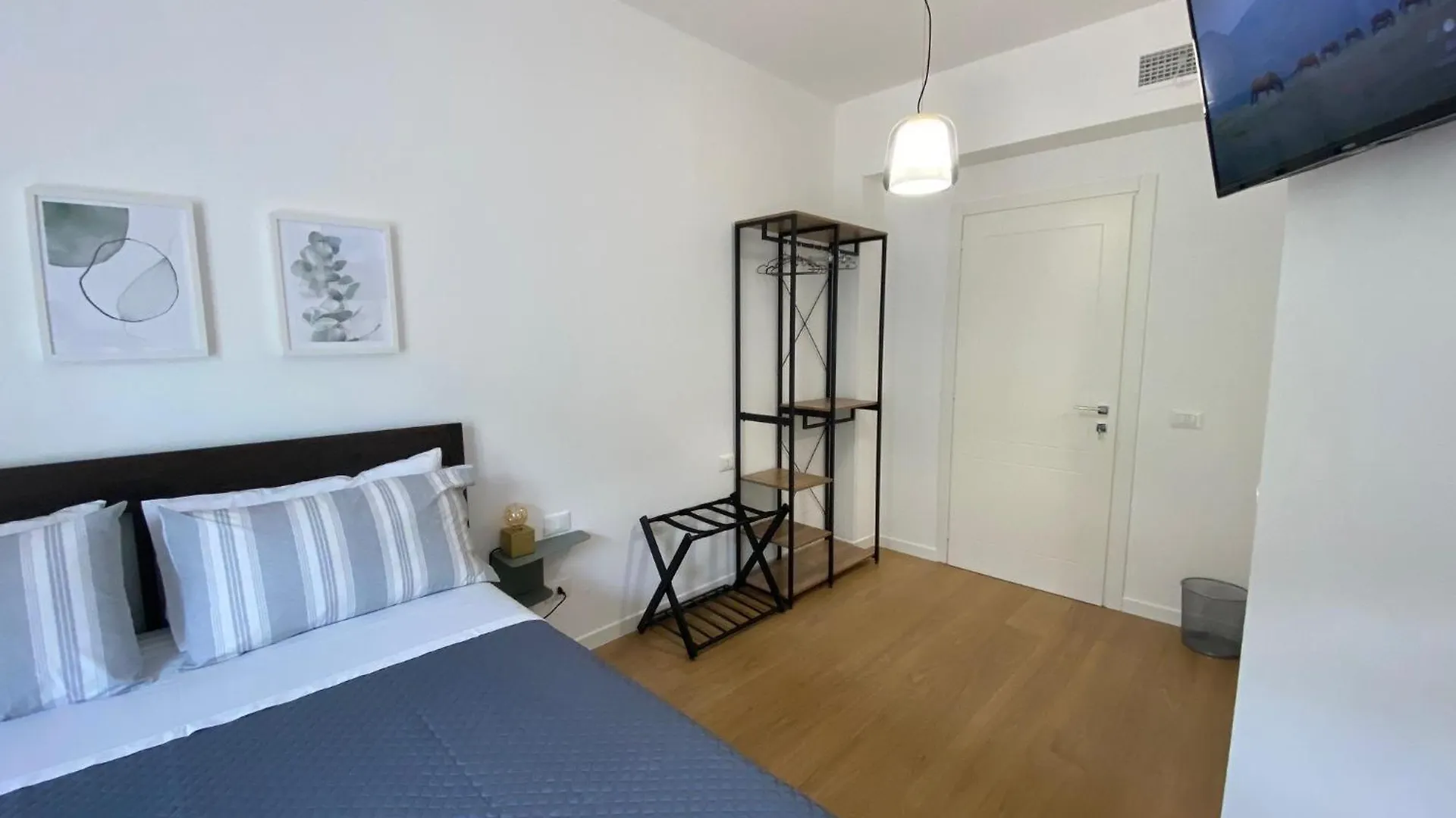 Magie Apartment Milan 0*,  Italy