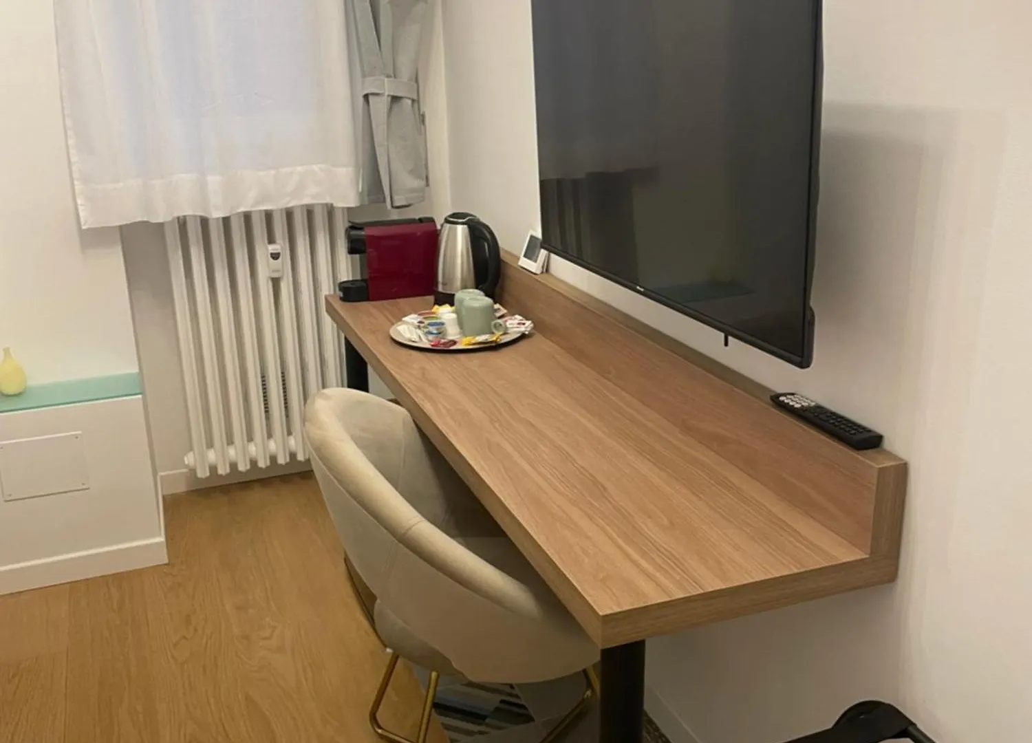 Magie Apartment Milan
