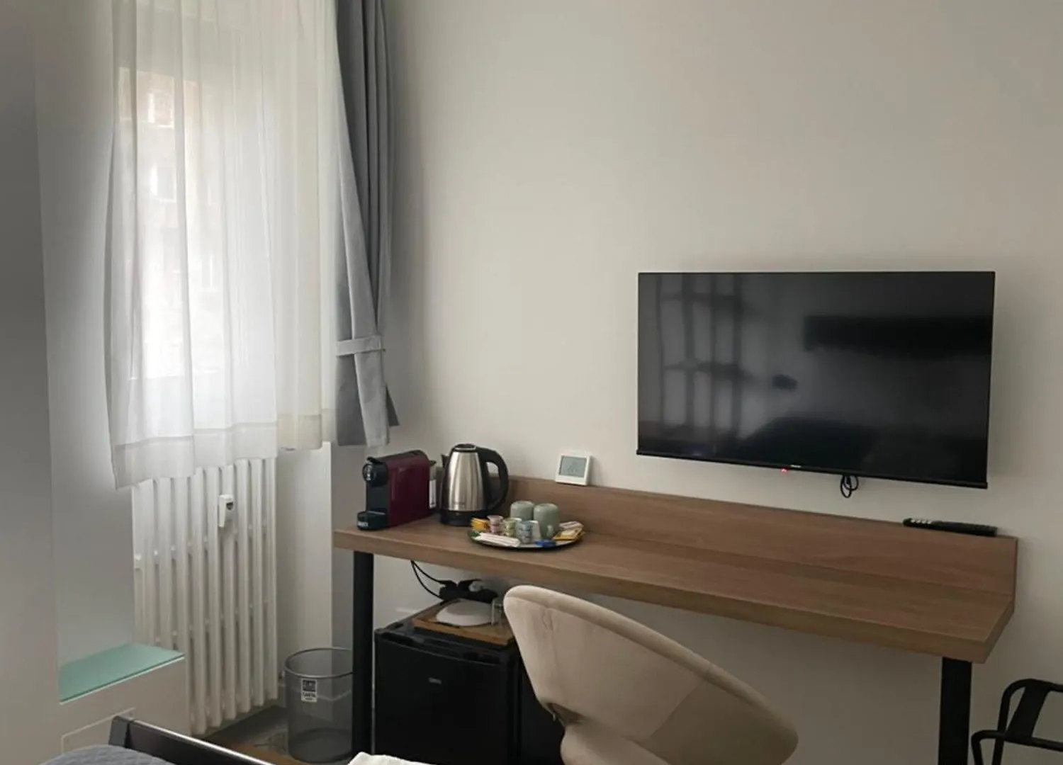 Magie Apartment Milan