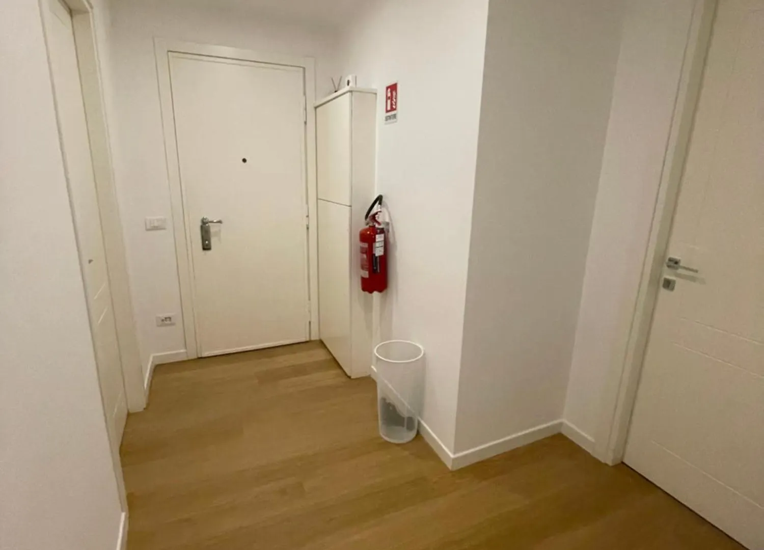 Magie Apartment Milan