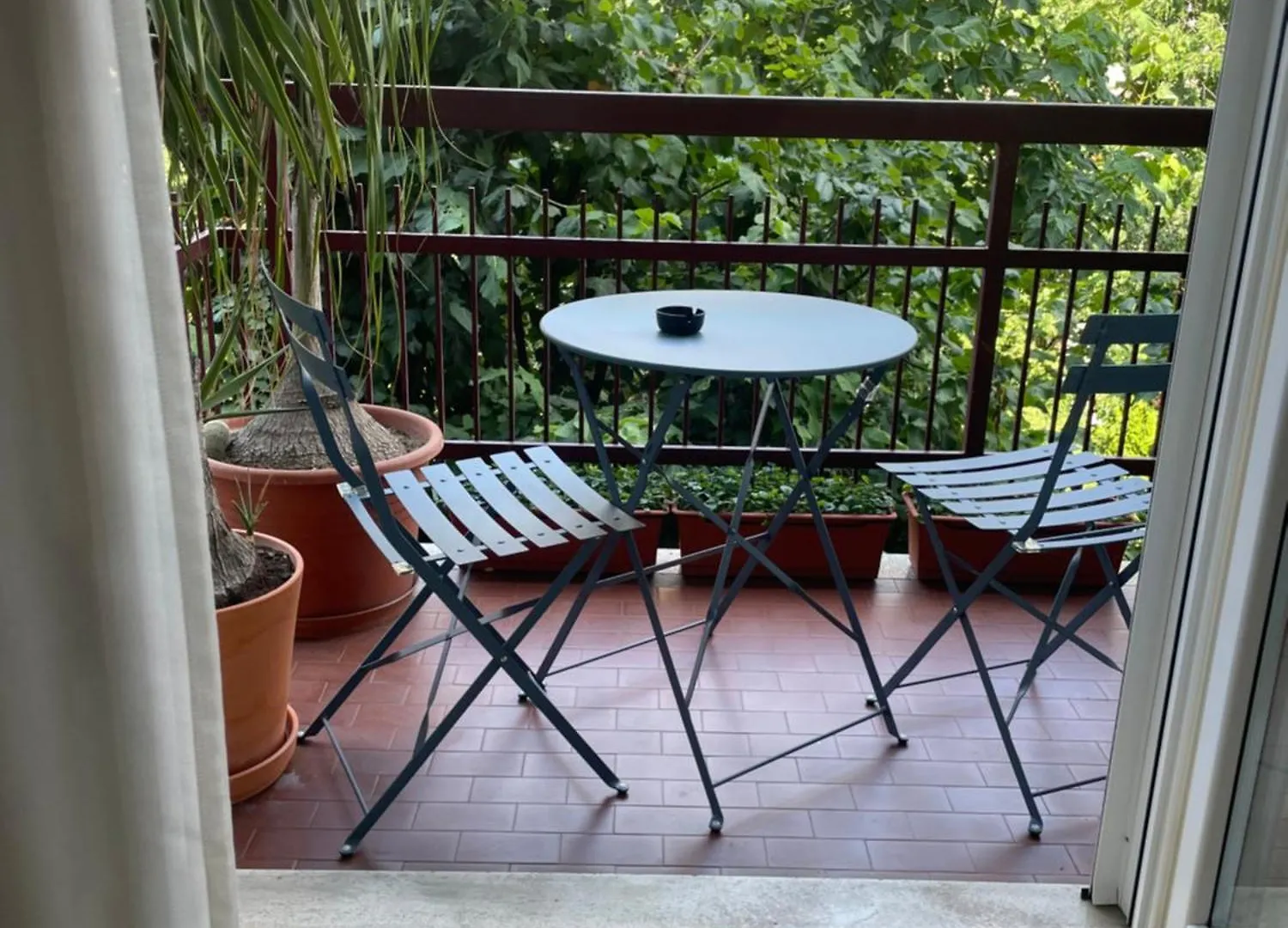 Appartamento Magie Milano Italia